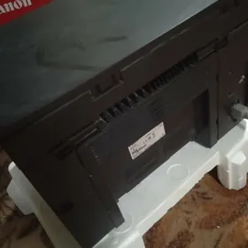 printer