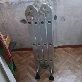 стремянка