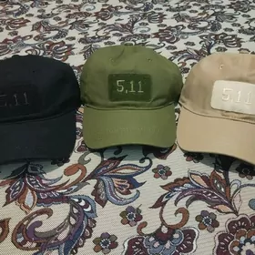 5.11 kepga