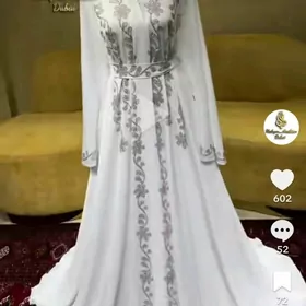 koynek tazeje