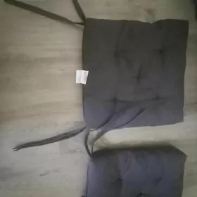 Подушки