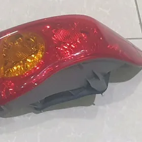 Corolla 08-10 fara original