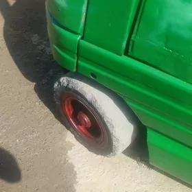 Toyota Dyna 2003