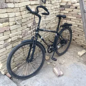 японка