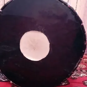 DAWUL .NAGARA