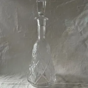 Сервиз