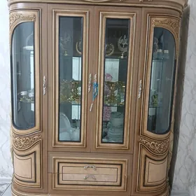Dubayskiy Serwant