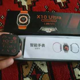 x10 Ultra 1.99  49.mm