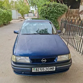 Opel Vectra 1994