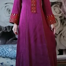 koynekler