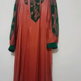 gulyupek