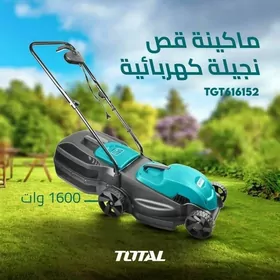 total Ot Oryan Gazona Kasilka