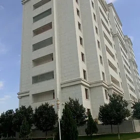 ARENDA MOSKOWSKI ELITGA 4 KOM