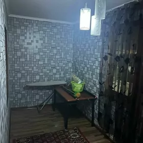 квартира
