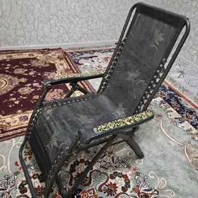 Кресло Otirgic