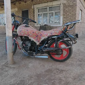 Fekon FK150-8G 2015