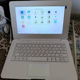 Bilimli kompyuter