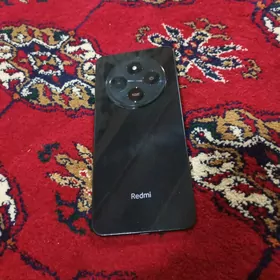 Redmi 14 C