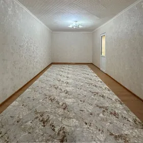 4mkr atabaýew 1kom 4мкр 1ком