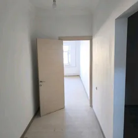 Satlyk jaý