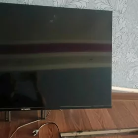 telewizor skyworth