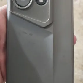 Redmi not 13 pro