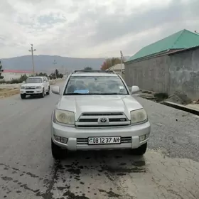 Toyota 4Runner 2003
