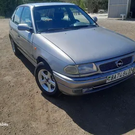 Opel Astra 1994