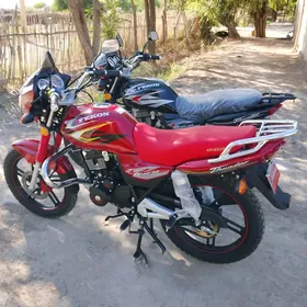 Fekon FK150-8G 2025