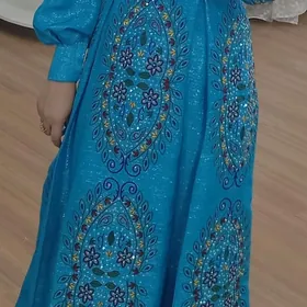 zerli keteni