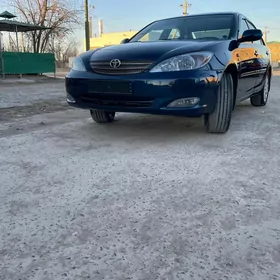 Toyota Camry 2003