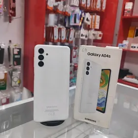 Samsung a04s