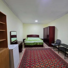 Gowy Okan 2 nji mkr weremyanka