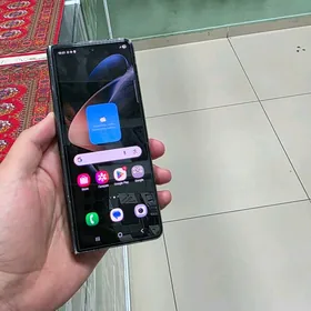 galaxy fold 4 512g