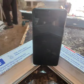 Telfon