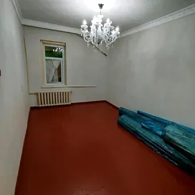 1 Mekrayon Gaudan Planirofka