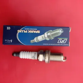 Siwec 16 lyk unwersal