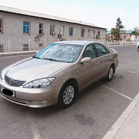 Toyota Camry 2003