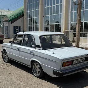 Lada 2106 2000