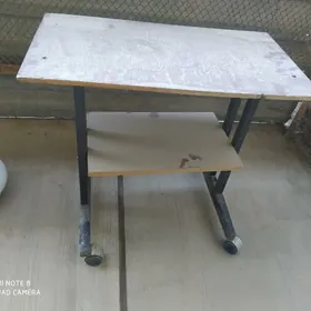 поставка