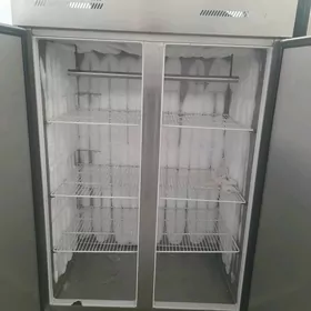 marazilnik 1ton 300lit