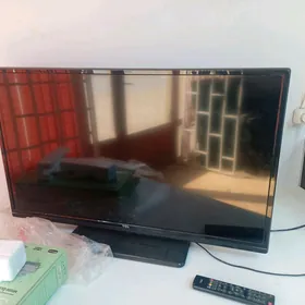 Tv 40lyk TCL