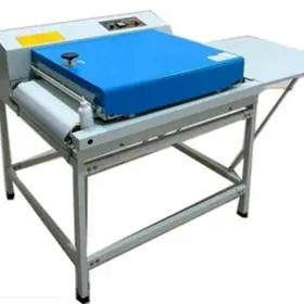 NGH-500 lentaly dublerin press