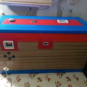 инкубатор inkubator