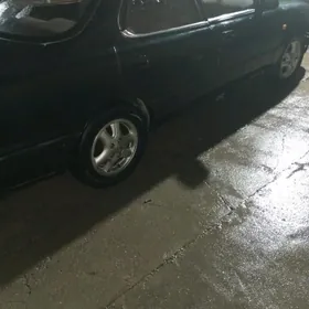 Toyota Windom 1993