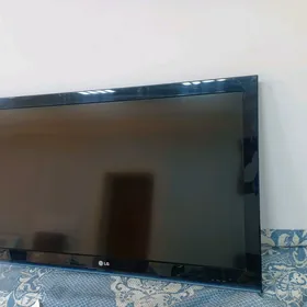 Tv LG 42