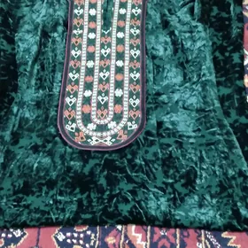 koynekler