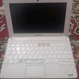 Lenowo