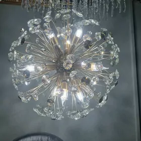 Lyustra Люстра