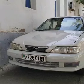 Toyota Vista 1998
